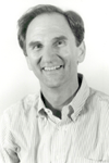 Larry Bernstein