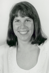 Susan Matthews-Scott